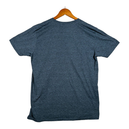 National Lampoon Christmas Vacation Hope Your Holiday Is Full Of Joy