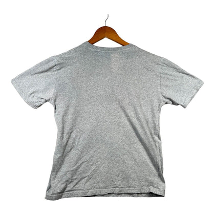 2021 Peanuts Snoopy Brown Gang Singing Choir Christmas Carols