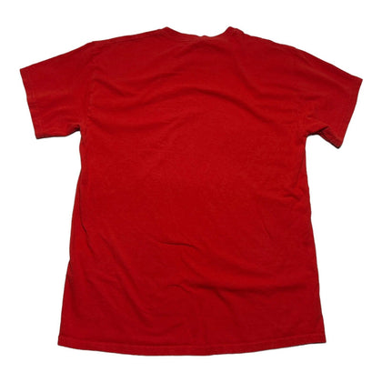 McDonalds Mariah Carey Crew Christmas Theme