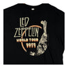 Led Zeppelin Classic Rock World Tour 1971 [2007]