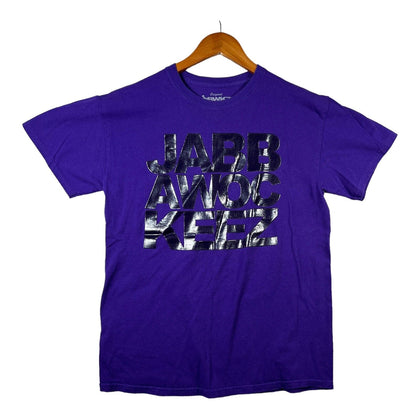 Jabbawockeez Hip Hop Dance Crew