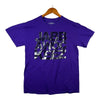 Jabbawockeez Hip Hop Dance Crew