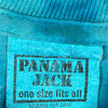 Panama Jack Tie Dye