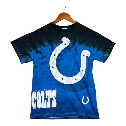 Indianapolis Colts NFL Football