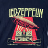 Led Zeppelin Mothership 2007