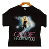 Carrie Underwood Blown Away 2012 Tour
