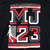 Still Unbeatable MJ 23 Michael Jordan