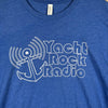Yacht Rock Radio XM Station