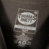 Thomas Rhett Greek Theatre Tour 2017