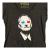 Chive Bill Murray 3-D 3D Movie Glasses