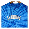 Swimming Swim Team Hippy