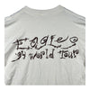 Eagles World Tour 1994