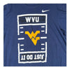 West Virginia Mountaineers NCAA WVU