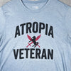 Ranger up Atropia Veteran Insurgents