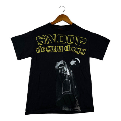 Snoop Doggy Dogg Death Row 2005