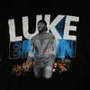 Luke Bryan I Don't Want This Night To End Tour Country Music