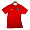 Manchester United Soccer Futbol Rooney 10