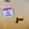ESPN X Games Embroidered Ombre