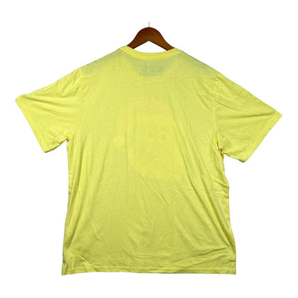 Christmas SpongeBob Nickelodeon Santa Claus