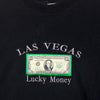 Las Vegas Lucky Money Casino Gambling