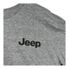 JEEP Off Road Flag