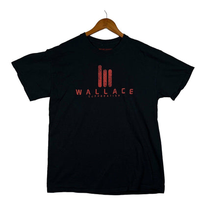 Blade Runner 2049 Wallace Corporation