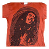 Bob Marley Kolai
