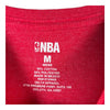 Chicago Bulls Windy City NBA Basketball 1966