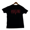 Portland PDX Minor League MLB Baseballism Oregon