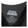 Super Mario Gang Luigi Peach Bowser Wario etc.