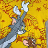 Tom & Jerry Warner Bros Chase