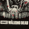 AMC The Walking Dead Of Skull Montage [2016]