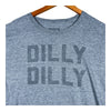 Buy Me Brunch DILLY DILLY