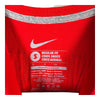 Manchester United Soccer Futbol Rooney 10