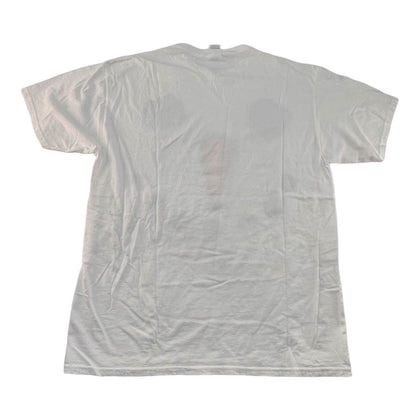 Christmas Frosty Snowman Face Carrot Nose Winter Funny