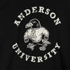 Anderson University Ravens