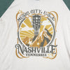 Weekend Soul Music City USA Nashville TN
