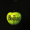 The Beatles Green Apple Corp [2009]