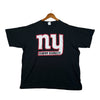 Saquon Barkley NY Giants NFL Football