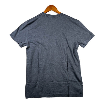 Roots Athletic Goods Canada Beaver