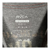 RVCA Balance Of Opposites PM Tenore