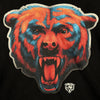Chicago Bears Bear NFL Football