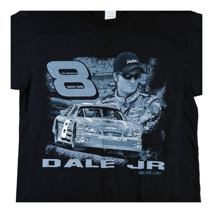 Dale Earnhardt Jr Nascar Racing [2008]