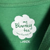 Blarney Proud To Be Irish Ireland's Online Store