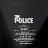 The Police Synchronicity 1983 Tour [2017]