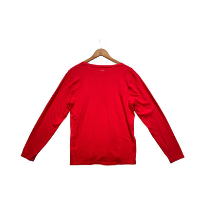 J Crew Factory Holiday Crew Collector Christmas