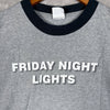 Friday Night Lights TV Show Football Ringer
