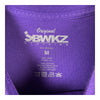 Jabbawockeez Hip Hop Dance Crew