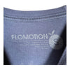 Flomotion Launched In Florida Space Shuttle NASA Rocket