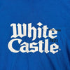 White Castle Hamburger est. 1921 Celebrating 100 Years